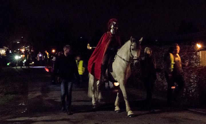 Bild: 20251115-185657.jpg